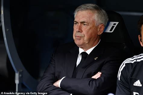 Carlo Ancelotti suing Everton in high court two years after leaving .